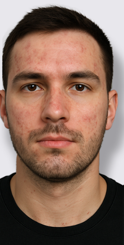 Adhones Clinica Adhones Clinica