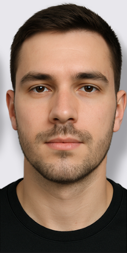 Adhones Clínica - Estética Masculina e Saúde